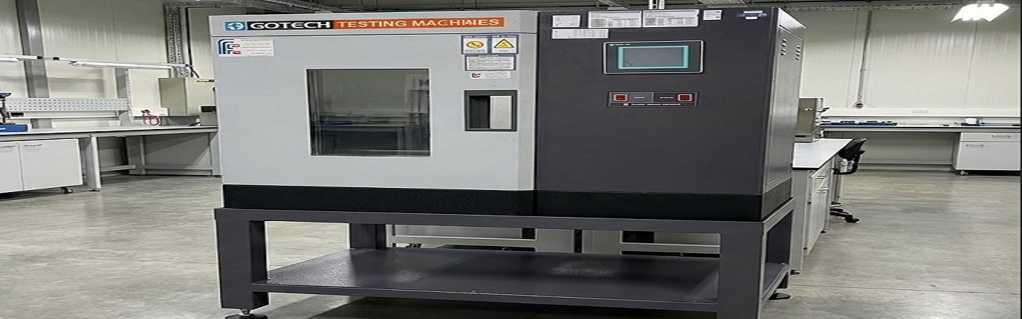 Performance Laboratory