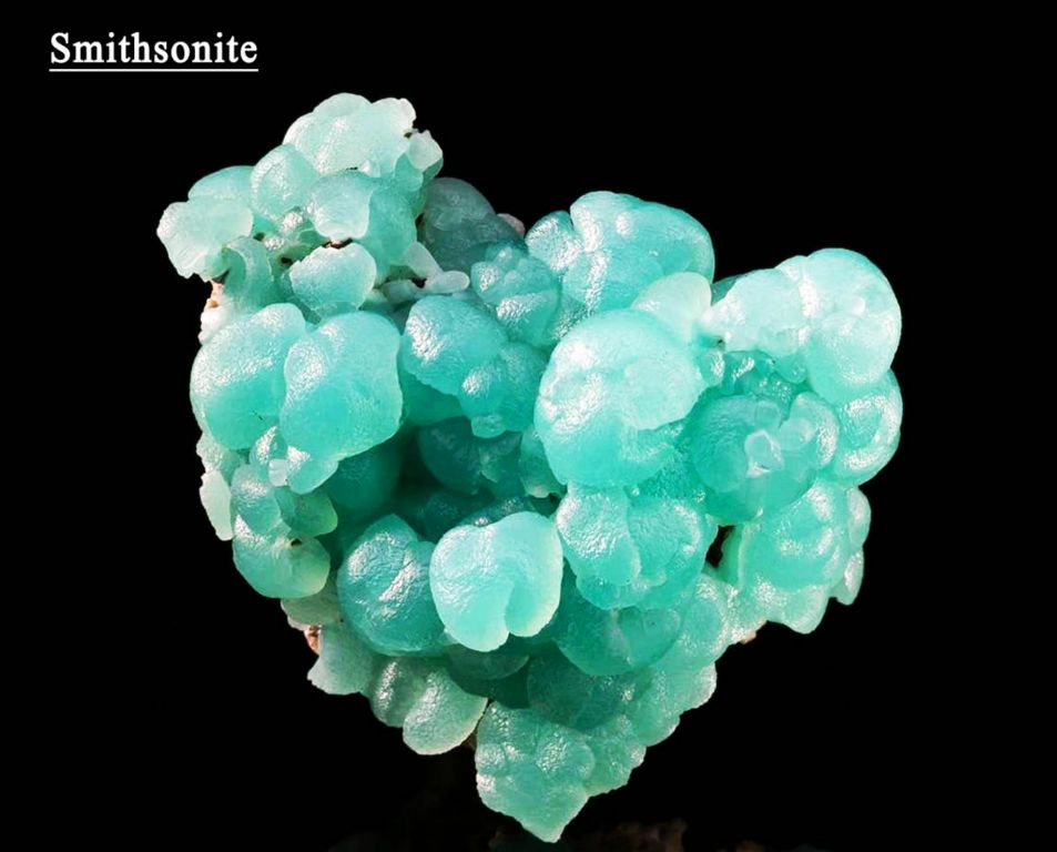 آنالیز ریزساختار کانی در آزمایشگاه تخصصی مواد شماره 023