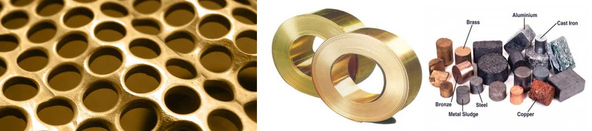 شناسایی و انتخاب مواد