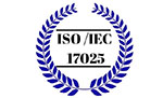 ISO IEC 17025