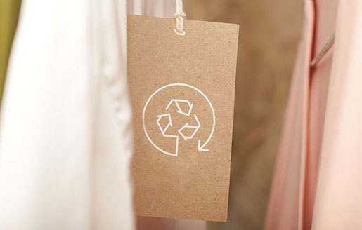 رازی