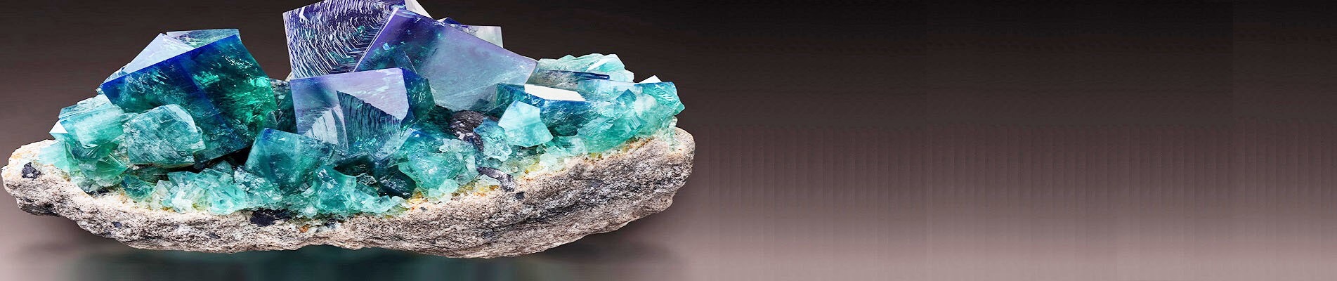 راه اندازی کوره ذوب و ریخته گری در خلاء (VIM)